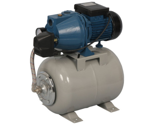 Насосна станція струйна Vitals aqua AJ 1055-24e