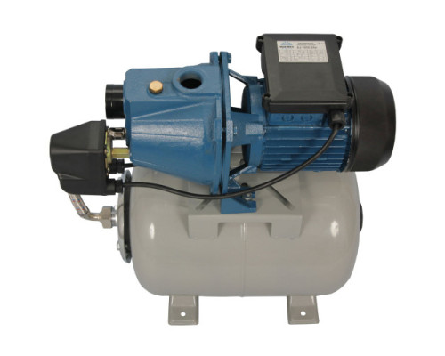 Насосна станція струйна Vitals aqua AJ 1055-24e