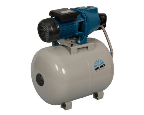 Насосна станція струйна Vitals aqua AJ 1055-50e