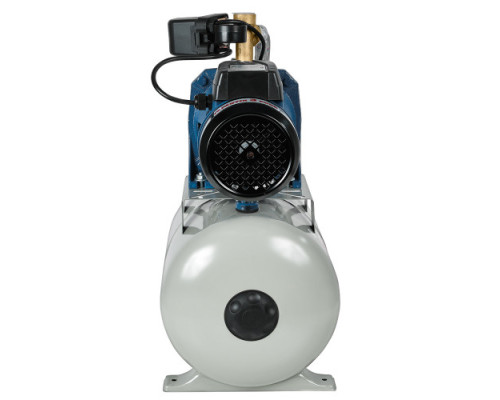 Насосна станція струйна Vitals aqua AJ 847-24de