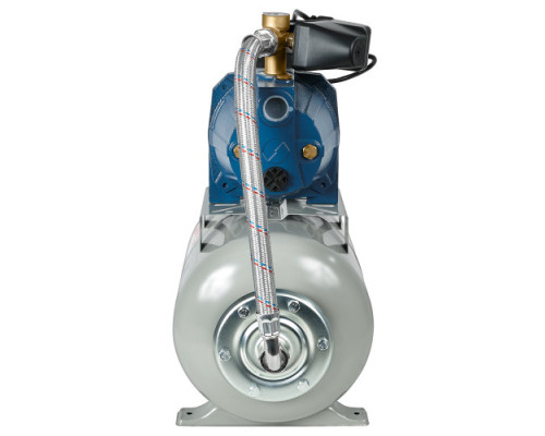 Насосна станція струйна Vitals aqua AJ 950-24de