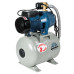 Насосна станція струйна Vitals aqua AJ 950-24de