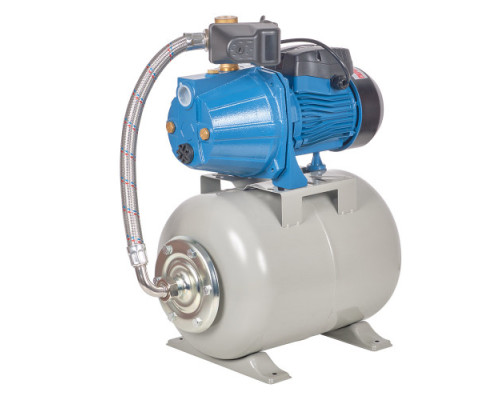 Насосна станція струйна Vitals aqua AJ 745-24de