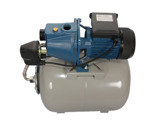 Насосна станція струйна Vitals aqua AJ 1055-50e