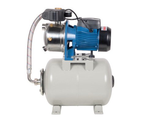 Насосна станція струйна Vitals aqua AJS 1047-24de