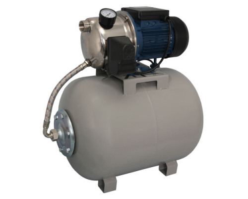 Насосна станція струйна Vitals aqua AJS 1155-50e