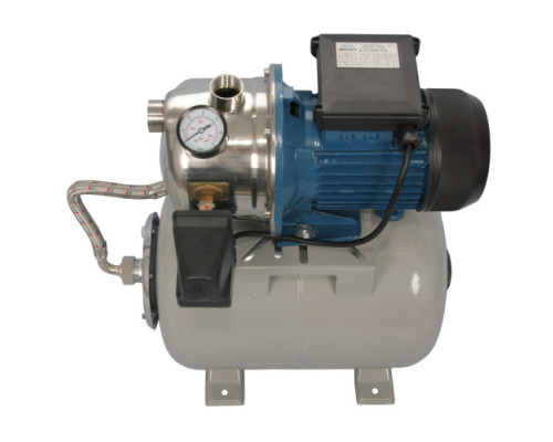 Насосна станція струйна Vitals aqua AJS 1050-24e