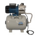 Насосна станція струйна Vitals aqua AJS 1050-24e