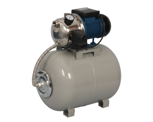 Насосна станція струйна Vitals aqua AJS 1050-50e