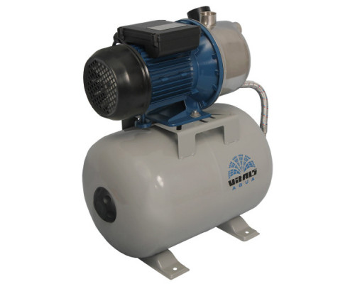 Насосна станція струйна Vitals aqua AJS 745-24e