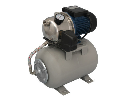 Насосна станція струйна Vitals aqua AJS 745-24e