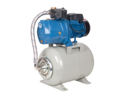 Насосна станція струйна Vitals aqua AJW 956-24de