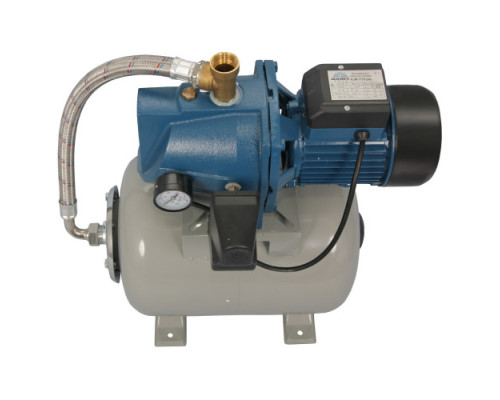 Насосна станція струйна Vitals aqua AJW 1170-24e