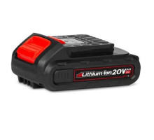 Аккумулятор DWT BS202002E (2 Ач)