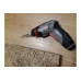 Аккумуляторная отвертка CROWN CT22024 MC