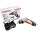 Аккумуляторная отвертка CROWN CT22024 MC