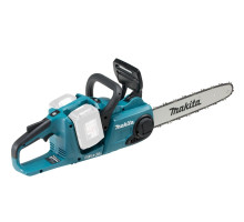 Пила аккумуляторная цепная Makita DUC353Z (без АКБ и ЗУ)