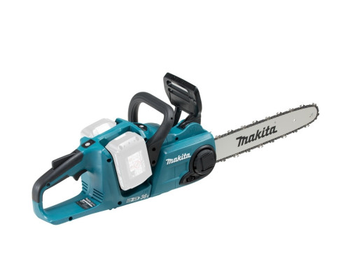 Пила акумуляторна ланцюгова Makita DUC353Z (без АКБ і ЗП)