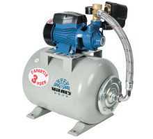 Насосна станція вихрова Vitals aqua APQ 433-24de