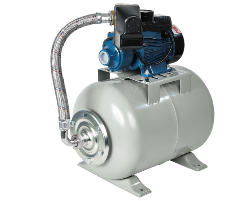 Насосна станція вихрова Vitals aqua APQ 433-24de