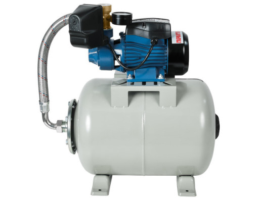 Насосна станція вихрова Vitals aqua APQ 433-24de