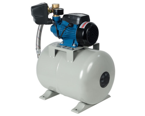 Насосна станція вихрова Vitals aqua APQ 433-24de