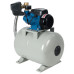 Насосна станція вихрова Vitals aqua APQ 433-24de