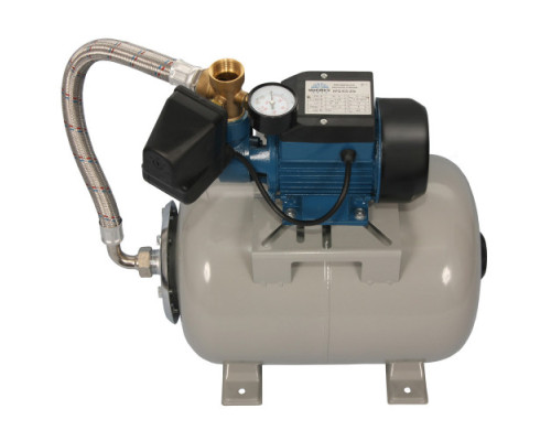 Насосна станція вихрова Vitals aqua APQ 435-24e