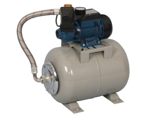 Насосна станція вихрова Vitals aqua APQ 435-24e