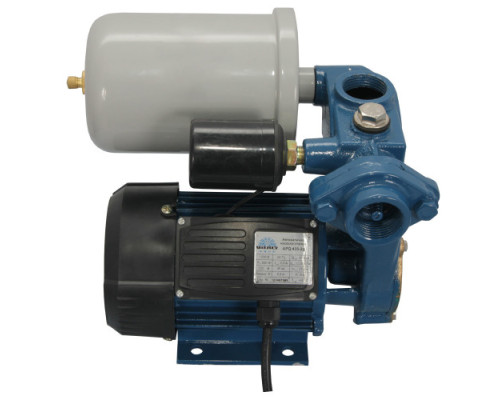 Насосна станція вихрова Vitals aqua APQ 435-2g