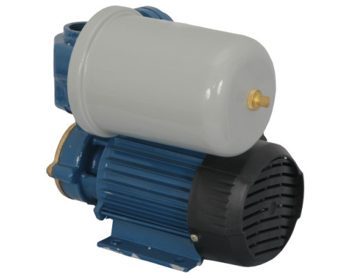 Насосна станція вихрова Vitals aqua APQ 435-2g