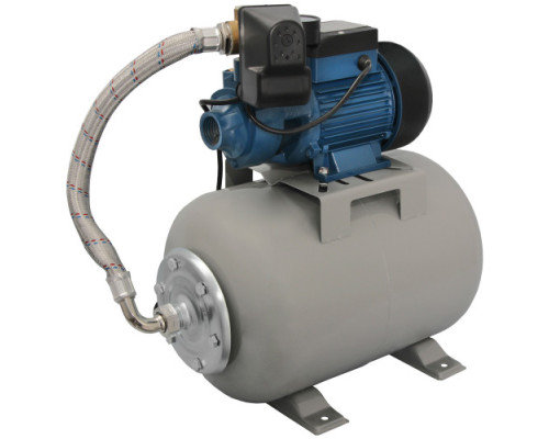 Насосна станція вихрова Vitals aqua APQ 845-24е