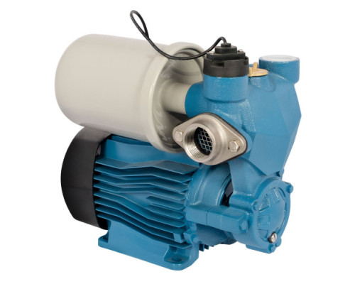 Насосна станція вихрова Vitals aqua AVQ 437-2eg