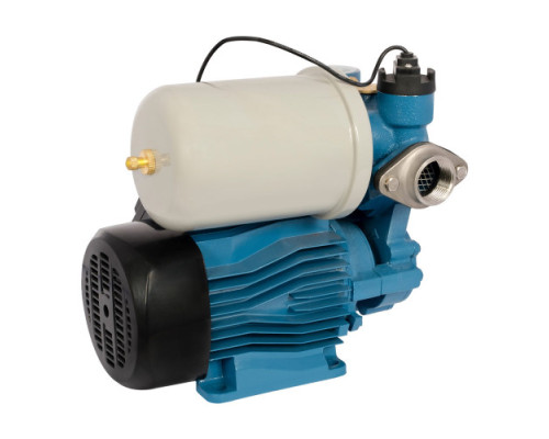 Насосна станція вихрова Vitals aqua AVQ 437-2eg
