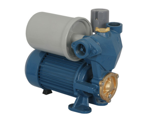 Насосна станція вихрова Vitals aqua AVQ 437-2g