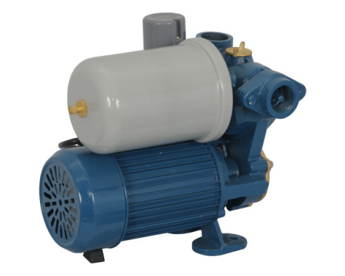 Насосна станція вихрова Vitals aqua AVQ 437-2g