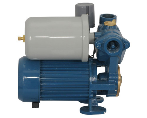 Насосна станція вихрова Vitals aqua AVQ 437-2g