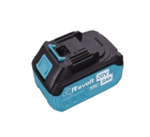 Батарея акумуляторна Revolt 8А 21700 MS (M1 series)