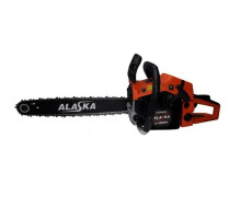 Бензопила Alaska A-4800M