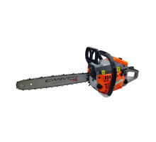 Бензопила Carver ML5800-30