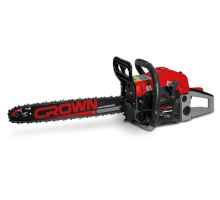 Бензопила CROWN CT20101-18