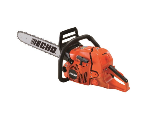 Бензопила Echo CS-590 18''
