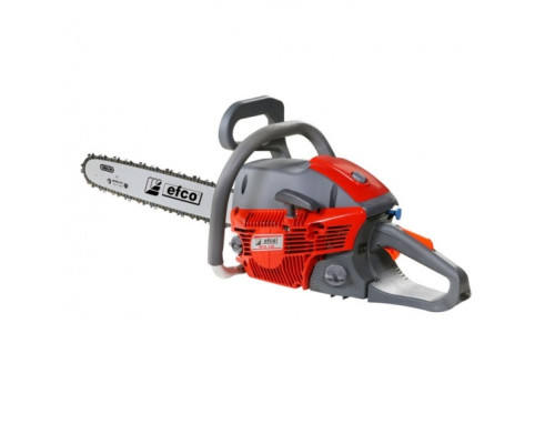Бензопила Efco MTH 510