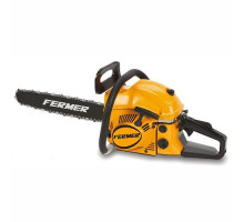 Бензопила Fermer PL-350