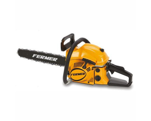 Бензопила Fermer PL-350