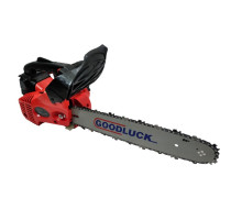 Бензопила GoodLuck GL3500Е