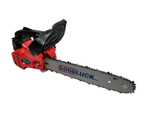 Бензопила GoodLuck GL3500Е
