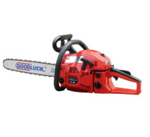 Бензопила GoodLuck GL4500E Original