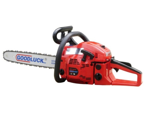 Бензопила GoodLuck GL4500E Original