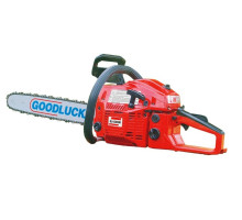 Бензопила GoodLuck GL4500